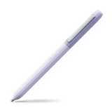 Faber-Castell Avori Ballpoint