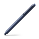 Faber-Castell Avori Ballpoint