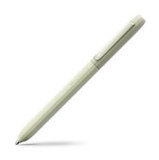 Faber-Castell Avori Ballpoint