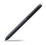 Faber-Castell Avori Ballpoint