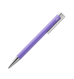 Lamy Logo LX