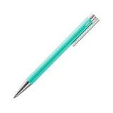 Lamy Logo LX