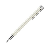 Lamy Logo LX