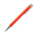 Lamy Logo LX