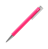 Lamy Logo LX