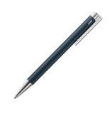 Lamy Logo LX