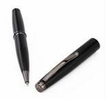 Monteverde Dakota Rollerball Pen