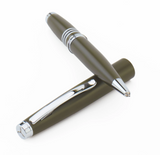 Monteverde Dakota Rollerball Pen