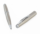 Monteverde Dakota Rollerball Pen