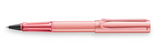 Lamy AL-Star Rollerball