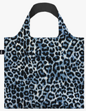 Loqi Reusable Tote Bags