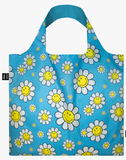 Loqi Reusable Tote Bags