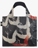 Loqi Reusable Tote Bags