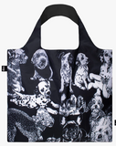 Loqi Reusable Tote Bags