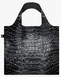 Loqi Reusable Tote Bags