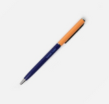 Paper Tiger Ballpoint Pen