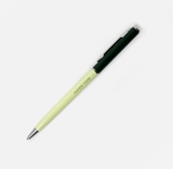 Paper Tiger Ballpoint Pen