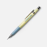 Paper Tiger 0.7 Mechanical Pencil