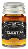 Octopus Celestial Collection - 10ml Bottles