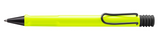 Lamy Safari Ballpoint