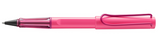 Lamy Safari Rollerball
