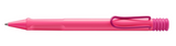 Lamy Safari Ballpoint