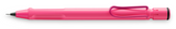 Lamy Safari Mechanical Pencil