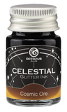 Octopus Celestial Collection - 10ml Bottles