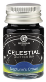 Octopus Celestial Collection - 10ml Bottles
