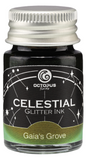 Octopus Celestial Collection - 10ml Bottles