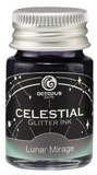 Octopus Celestial Collection - 10ml Bottles