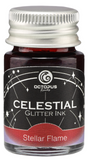 Octopus Celestial Collection - 10ml Bottles