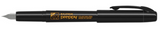 Preppy Fountain Pen