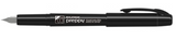 Preppy Fountain Pen