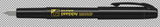 Preppy Fountain Pen