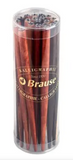 Brause Wooden Calligraphy Pen Nib Holder