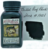Noodler's Ink - 3 ounce