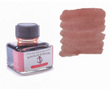 J. Herbin 30 mL Bottled Ink