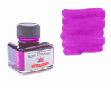 J. Herbin 30 mL Bottled Ink