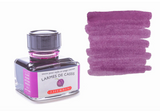 J. Herbin 30 mL Bottled Ink