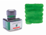 J. Herbin 30 mL Bottled Ink