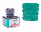 J. Herbin 30 mL Bottled Ink