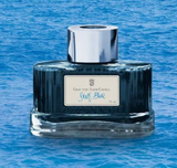 Graf Von Faber-Castell Indelible Bottled Ink