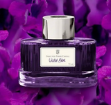 Graf Von Faber-Castell Indelible Bottled Ink