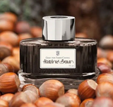 Graf Von Faber-Castell Indelible Bottled Ink