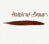 Graf Von Faber-Castell Indelible Bottled Ink