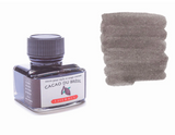 J. Herbin 30 mL Bottled Ink
