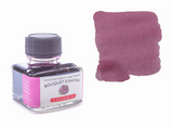 J. Herbin 30 mL Bottled Ink