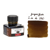 J. Herbin 30 mL Bottled Ink
