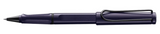 Lamy Safari Rollerball